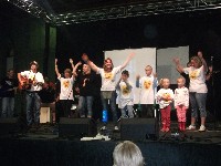 csillagpont_2011_041.jpg