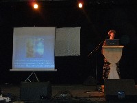 csillagpont_2011_045.jpg