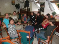 csillagpont_2011_047.jpg