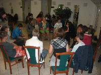 csillagpont_2011_049.jpg
