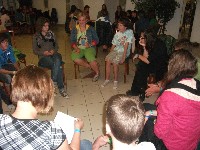 csillagpont_2011_050.jpg