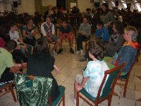 csillagpont_2011_051.jpg