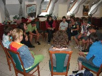 csillagpont_2011_052.jpg