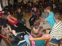 csillagpont_2011_054.jpg