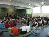 csillagpont_2011_056.jpg