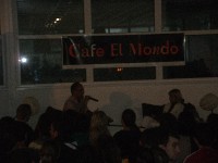 csillagpont_2011_058.jpg