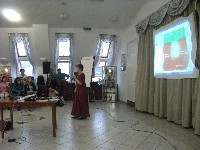 csillagpont_2011_060.jpg