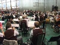 csillagpont_2011_061.jpg