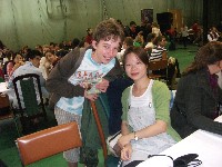 csillagpont_2011_062.jpg