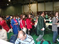 csillagpont_2011_064.jpg