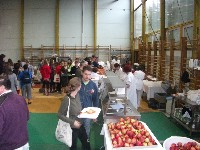 csillagpont_2011_065.jpg