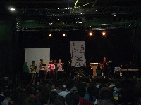 csillagpont_2011_068.jpg