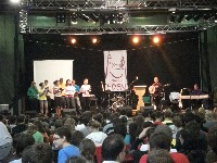 csillagpont_2011_069.jpg