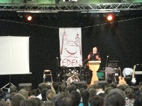 csillagpont_2011_070.jpg