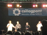 csillagpont_2011_072.jpg