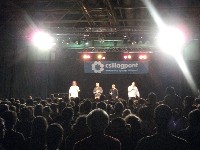 csillagpont_2011_073.jpg