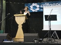 csillagpont_2011_078.jpg