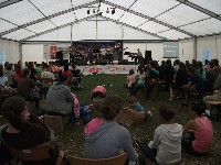 csillagpont_2011_079.jpg