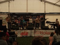 csillagpont_2011_080.jpg