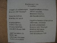 csillagpont_2011_081.jpg