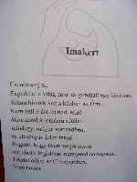 csillagpont_2011_083.jpg