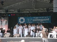 csillagpont_2011_084.jpg