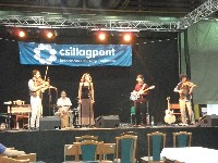 csillagpont_2011_086.jpg