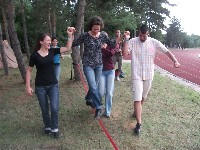 csillagpont_2011_091.jpg
