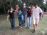 csillagpont_2011_093.jpg