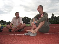 csillagpont_2011_094.jpg