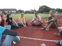 csillagpont_2011_095.jpg