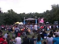 csillagpont_2011_096.jpg
