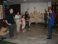 csillagpont_2011_099.jpg