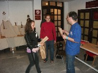 csillagpont_2011_101.jpg