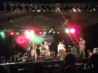 csillagpont_2011_103.jpg