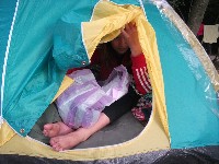 csillagpont_2011_106.jpg