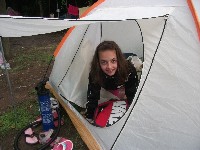 csillagpont_2011_109.jpg