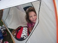 csillagpont_2011_110.jpg