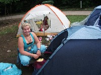 csillagpont_2011_111.jpg