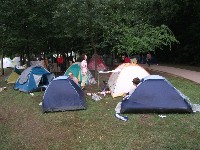 csillagpont_2011_112.jpg