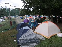 csillagpont_2011_113.jpg