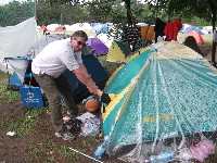 csillagpont_2011_114.jpg