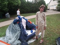 csillagpont_2011_115.jpg