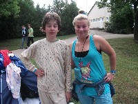 csillagpont_2011_116.jpg