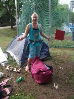 csillagpont_2011_117.jpg