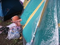 csillagpont_2011_118.jpg