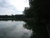 csillagpont_2011_119.jpg