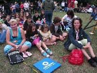 csillagpont_2011_121.jpg