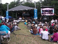 csillagpont_2011_122.jpg