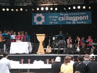 csillagpont_2011_123.jpg